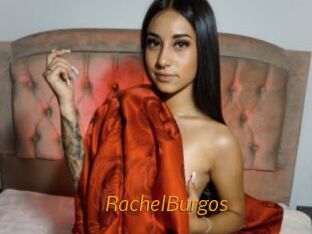 RachelBurgos