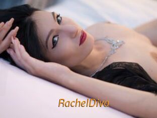 RachelDiva
