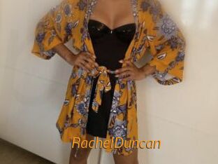RachelDuncan