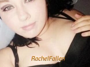 RachelFallen