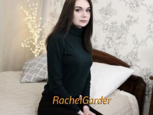 RachelGarder