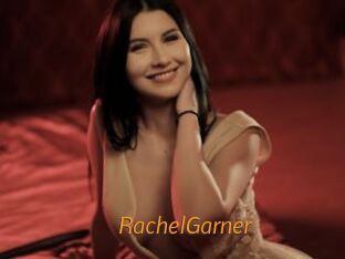 RachelGarner