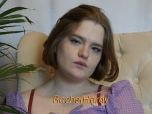 RachelHardy