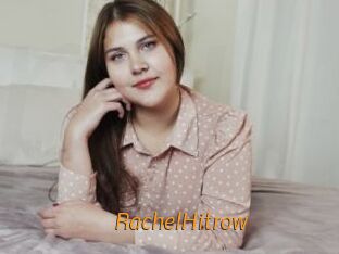 RachelHitrow