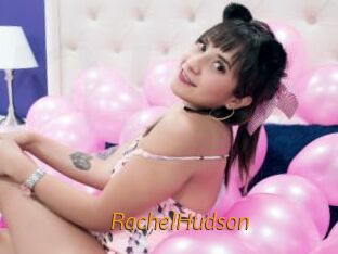 RachelHudson