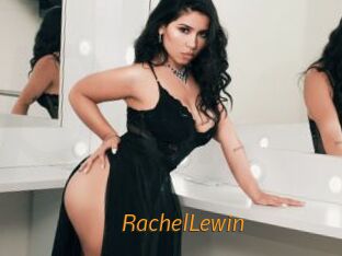 RachelLewin