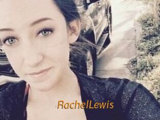 Rachel_Lewis
