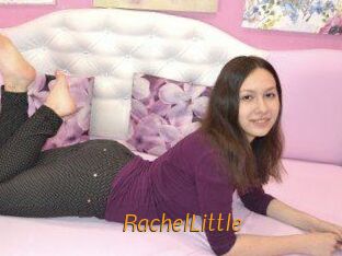 RachelLittle