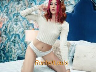 RachelLouis