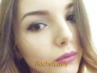 RachelLuvly