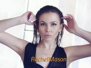 RachelMason
