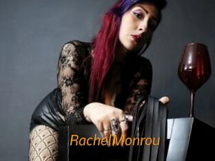 RachelMonrou