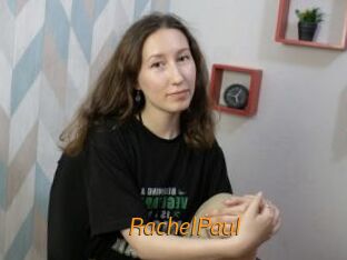 RachelPaul