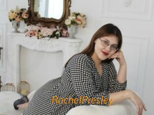 RachelPresley