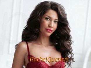 RachelQuennn