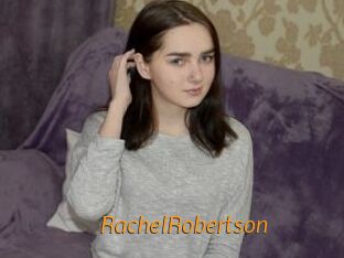 RachelRobertson