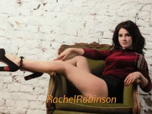 RachelRobinson