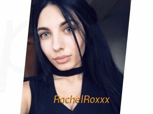 RachelRoxxx