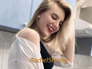 RachelShining