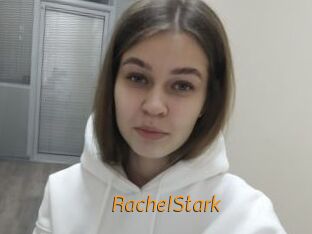 RachelStark