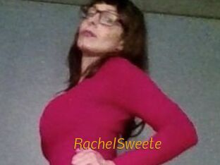 RachelSweete