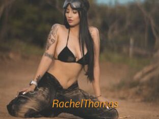 RachelThomas