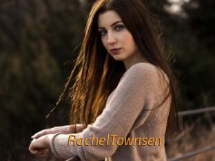 RachelTownsen