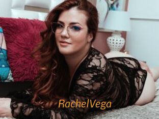 RachelVega