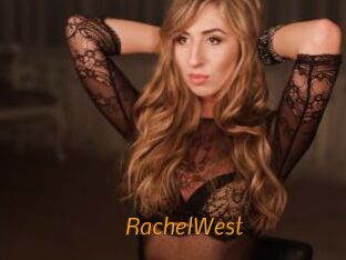 RachelWest