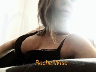 RachelWise