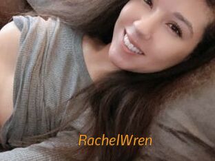 RachelWren