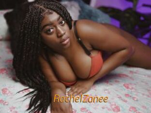 RachelZanee
