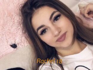 Rachel_18