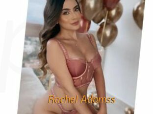 Rachel_Adamss