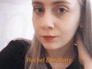 Rachel_Bradberry Porn University