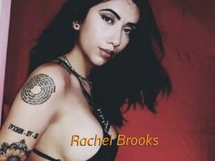 Rachel_Brooks