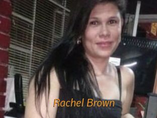 Rachel_Brown