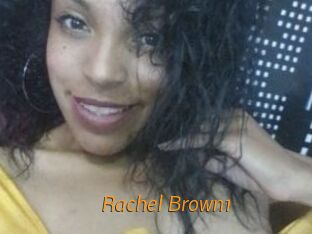 Rachel_Brown1