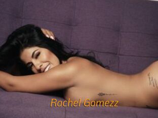 Rachel_Gomezz