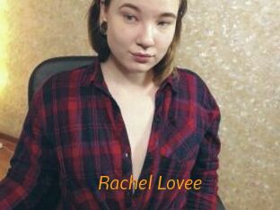 Rachel_Lovee