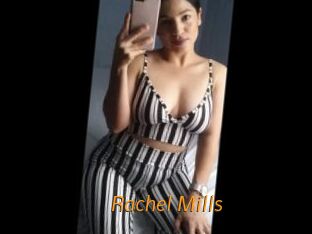 Rachel_Mills