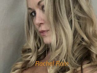 Rachel_Rain