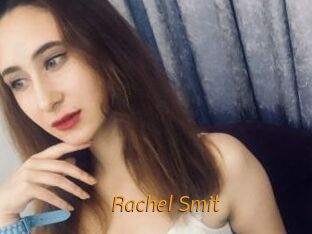 Rachel_Smit