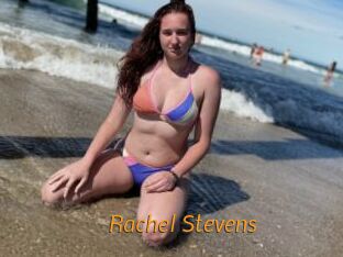 Rachel_Stevens