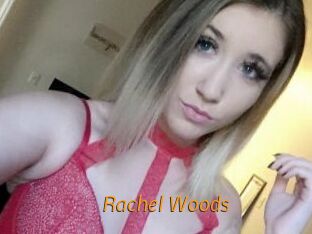 Rachel_Woods