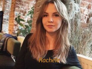 Rachele