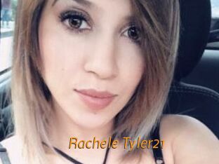 Rachele_Tyler21