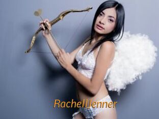 RachellJenner