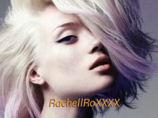 RachellRoXXXX