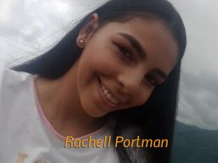 Rachell_Portman